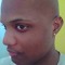 Anderson Itema Imberes