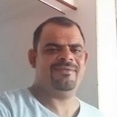 Khaled Alkrdasy