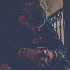 ELSi