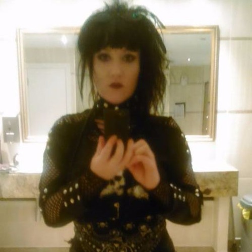 Paper Tiger (Beck Cover)