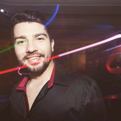 Maurício Lima