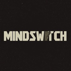 mindswitch
