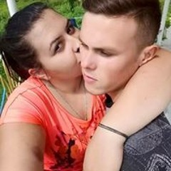 Артем Кибкало