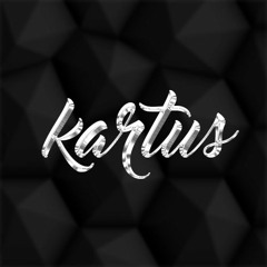 Kartus