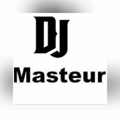 Deejay Masteur