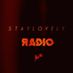 STAYLOVELY RADIO
