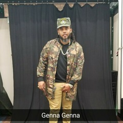 GENERAL