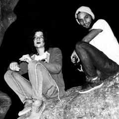 Andre Valerio Ortega