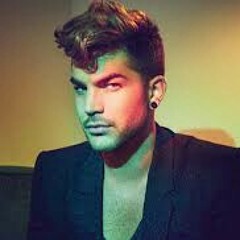 Andy Heathcock