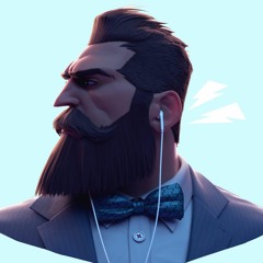 RazvanD
