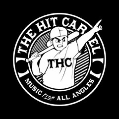 The Hit Cartel 713