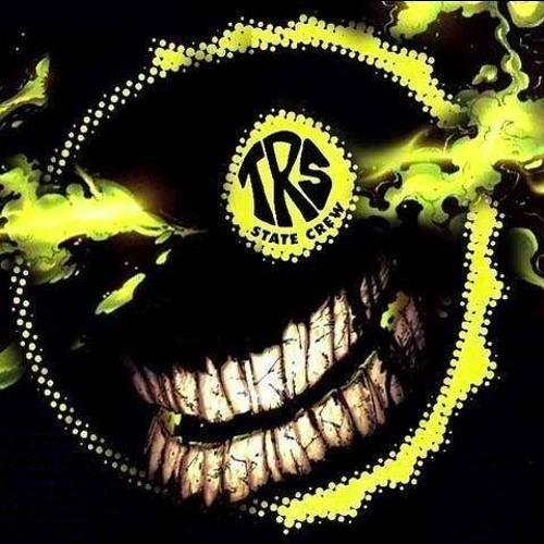 bass generator the event (rhythmic state remix) 2009
