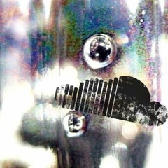 KARMAS & DNA  OFICIAL.