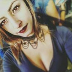 Nanda Santos
