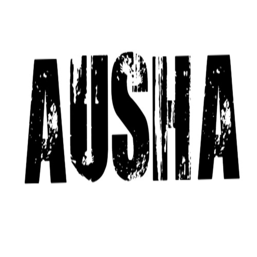 AUSHA’s avatar