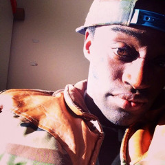 Kingsley Thomas