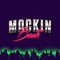 Mackin Beats