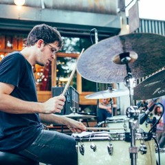 David Meier