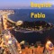 Bayside Pablo