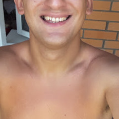 Антон Штангей