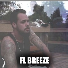 FL Breeze