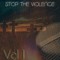 Stop The Violence, Vol. 1