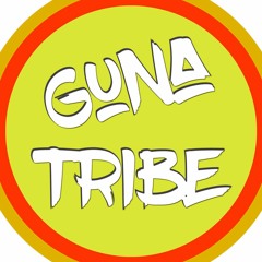 Guna Tribe