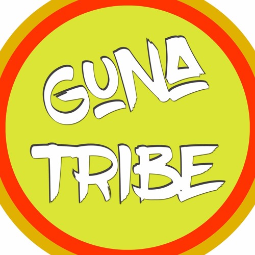 Guna Tribe’s avatar
