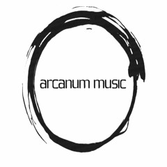 Official Arcanum Music