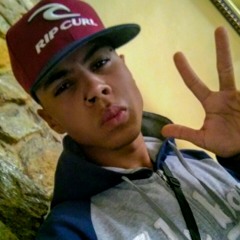 Igor Borges