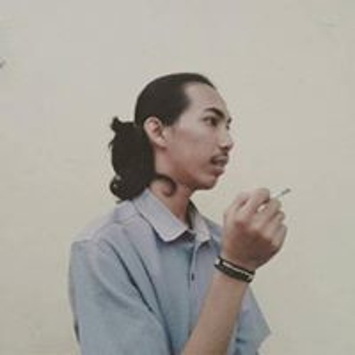 Samsul Fariji’s avatar