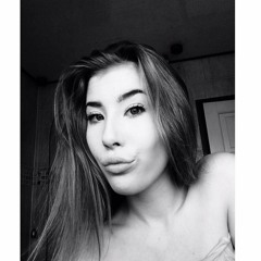 brydieg_x