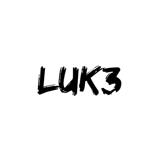 · LUK3 ·’s avatar