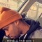 user8229588