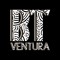 BT Ventura