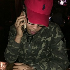 PapixFlacko