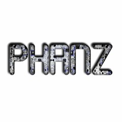 PHANZ