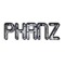 PHANZ
