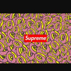 supreme