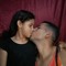 chond€