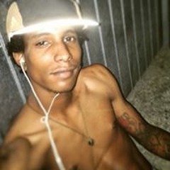 Matheus Lima