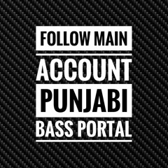 Punjabi Pumpcast - DjSukh