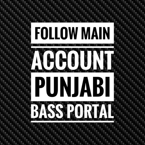 Punjabi Pumpcast - DjSukh