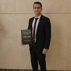 mhmd shoaib