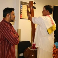 Ilayaraja Sir Birthday Wishes