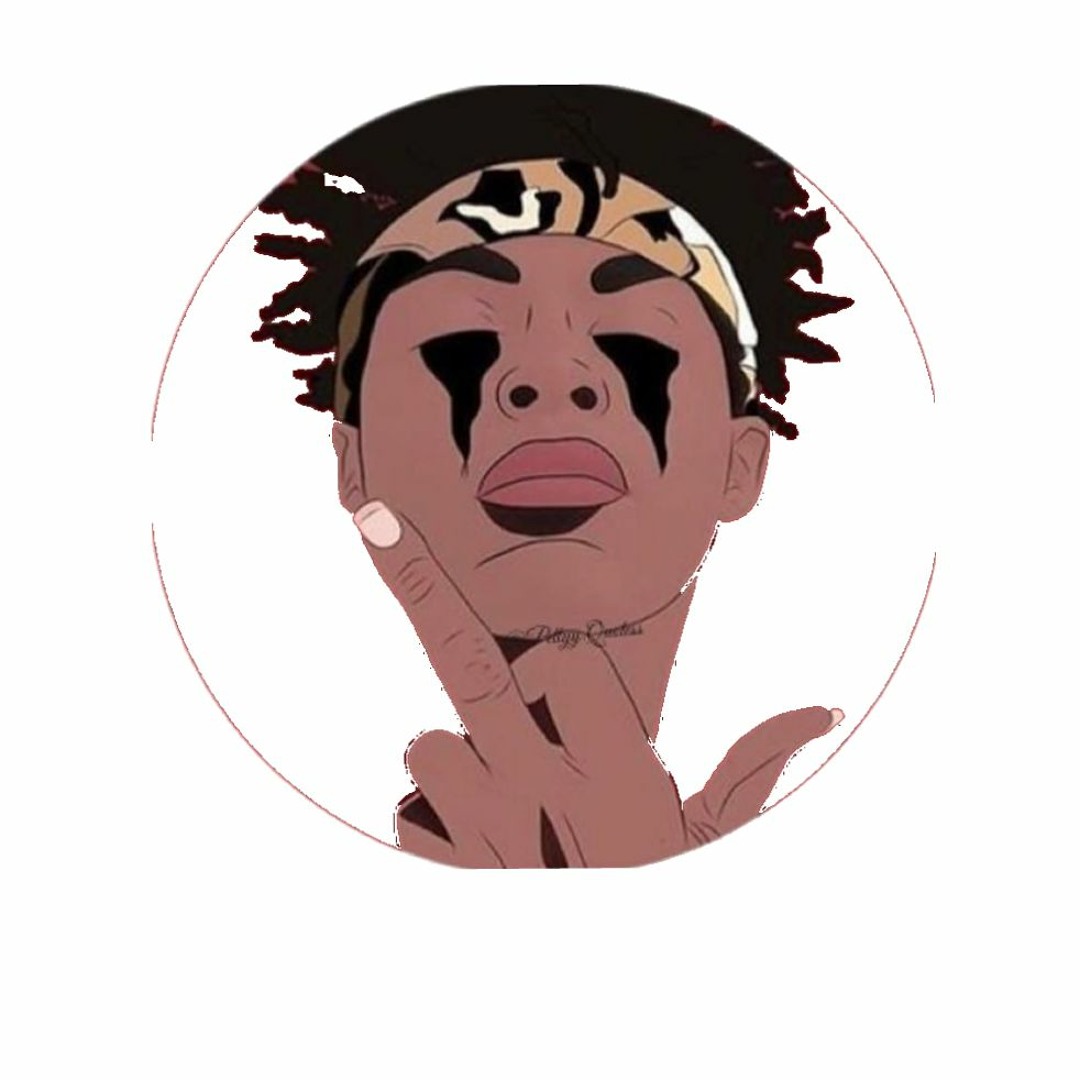 Stream SplashBoyChris music | Listen to songs, albums