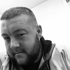 Craig Jones