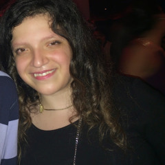 XGabreeX Mid-XNightX