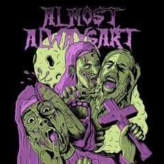 Spruce Moose Studios