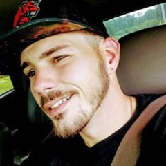 Jesse Webb